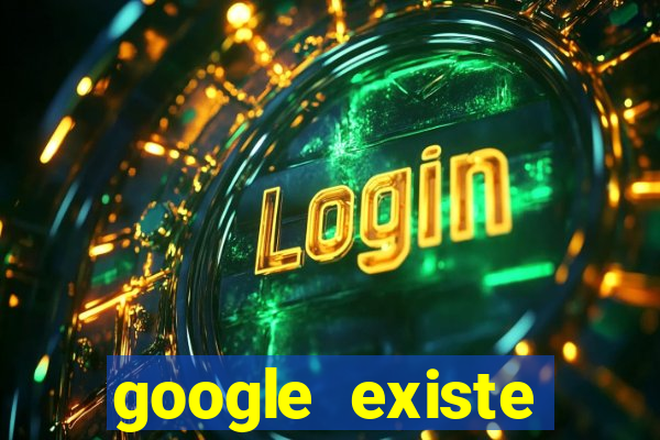 google existe melancia azul